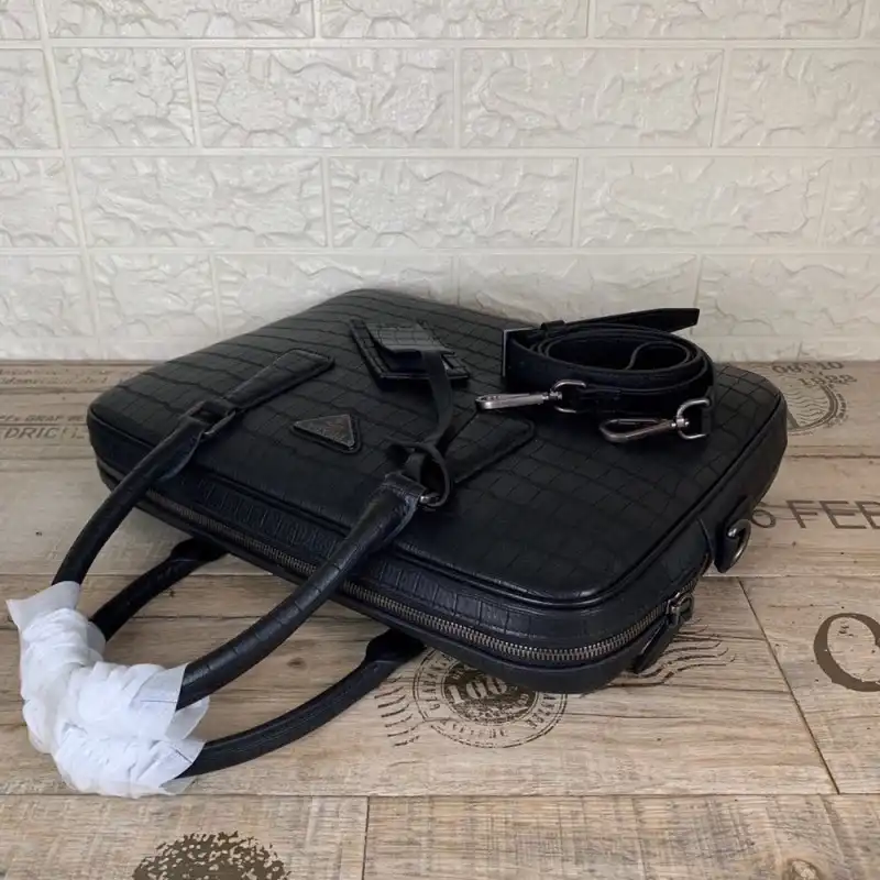 Prada Bags 1910BB0029