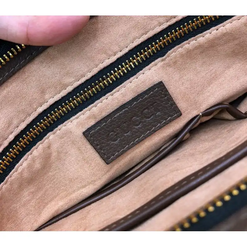 G*u*i bags 1910bb0041