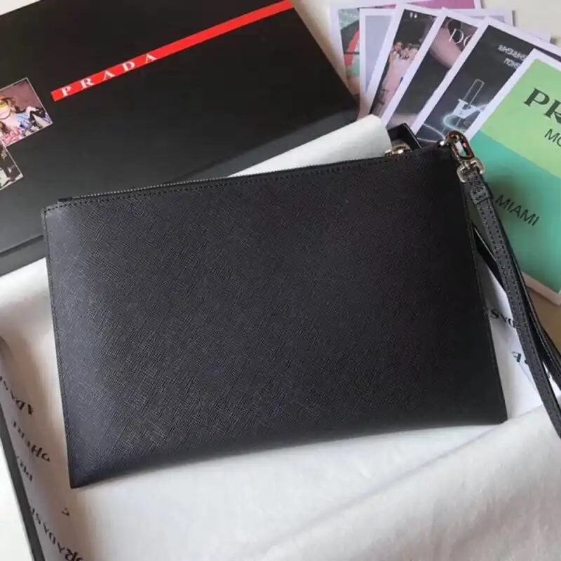 Pra*a bags 1910bb0044