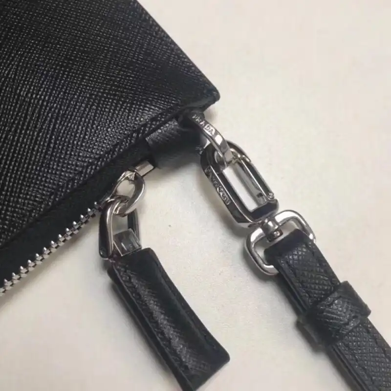 Pra*a bags 1910bb0045