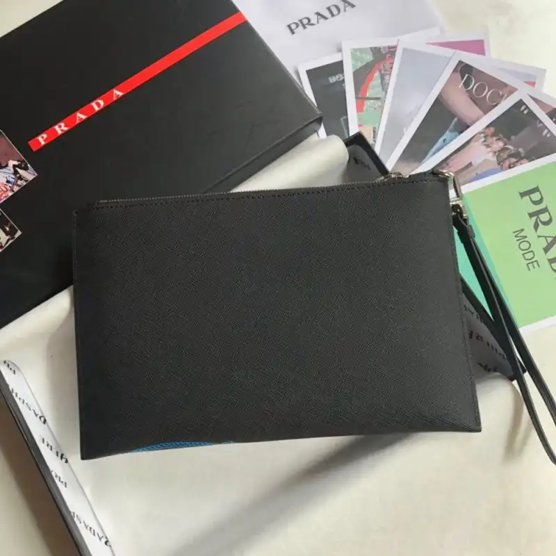 Pra*a bags 1910bb0046