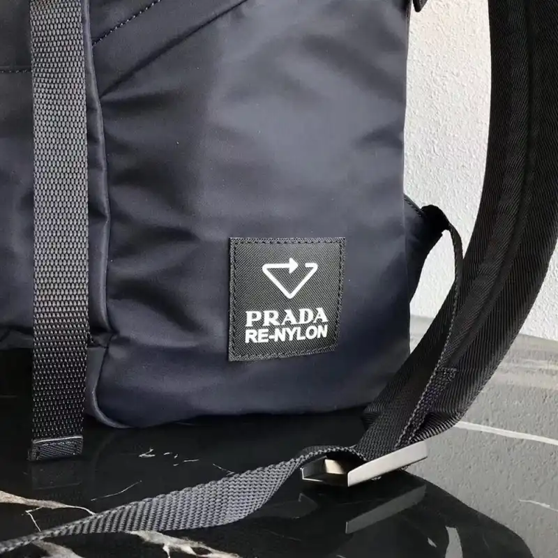 Pra*a bags 1910bb0064