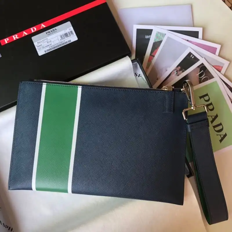 Pra*a bags 1910bb0068