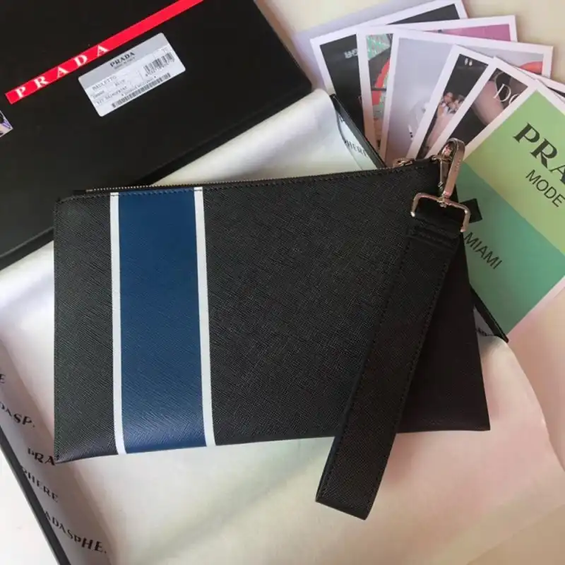 Pra*a bags 1910bb0069