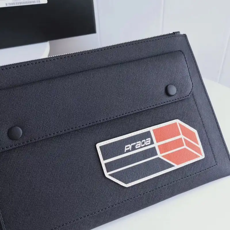 Pra*a bags 1910bb0074