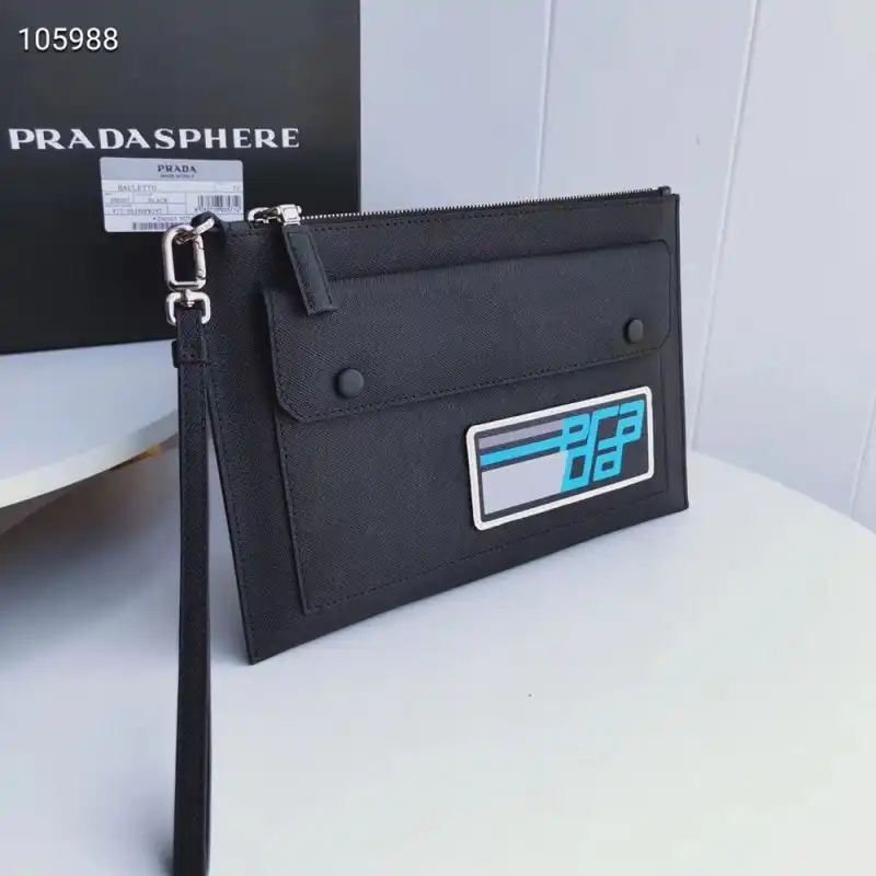 Pra*a bags 1910bb0075