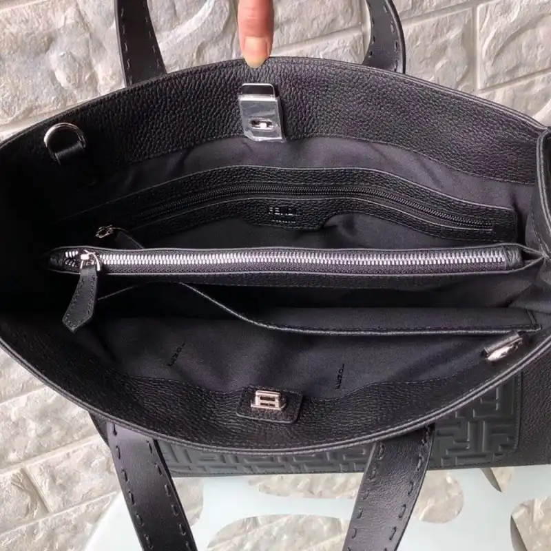 F**di bags 1910bb0093