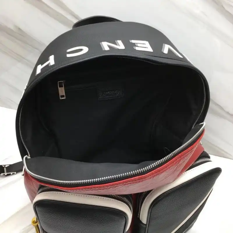 Givenchy Bags 1910GIV0035