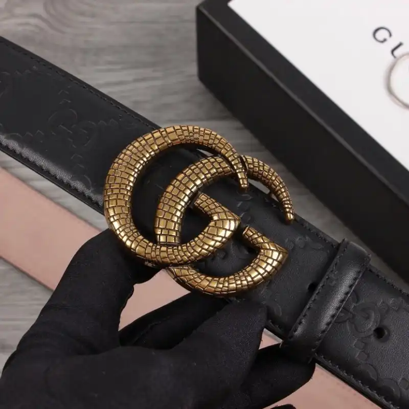 G*u*i s belte 1911x0001