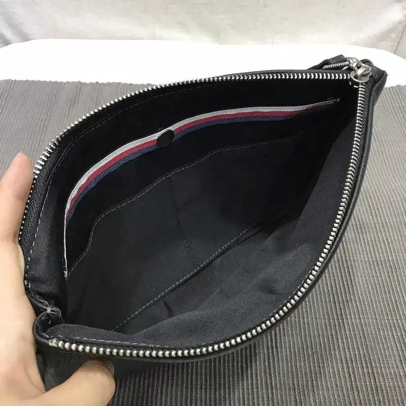 a1exa*der Mcqv*en bags 1917m0007