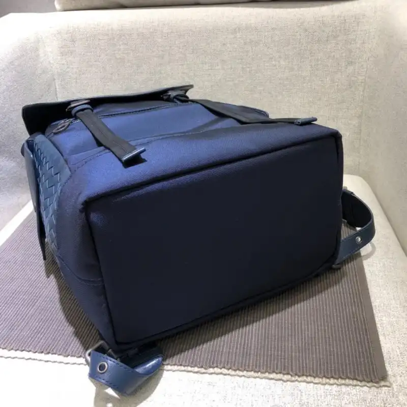 b0tt*ga Ven*ta bags 1917m0012