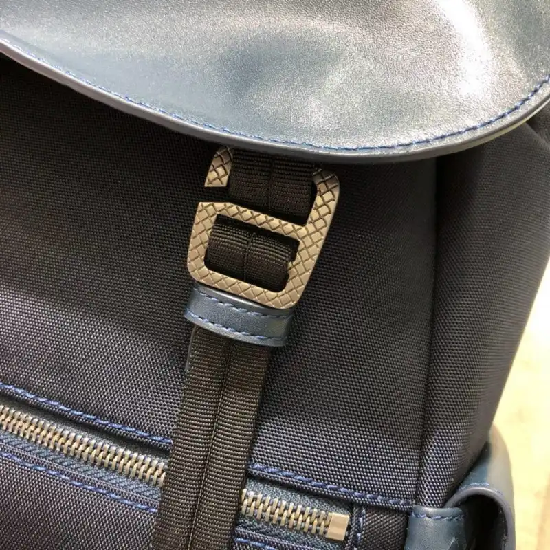 b0tt*ga Ven*ta bags 1917m0012