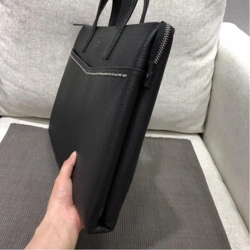 F**di bags 1917m0037