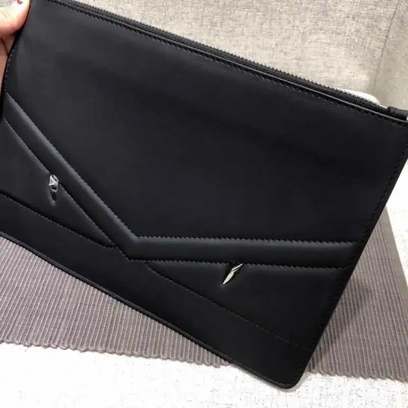 F**di bags 1917m0041