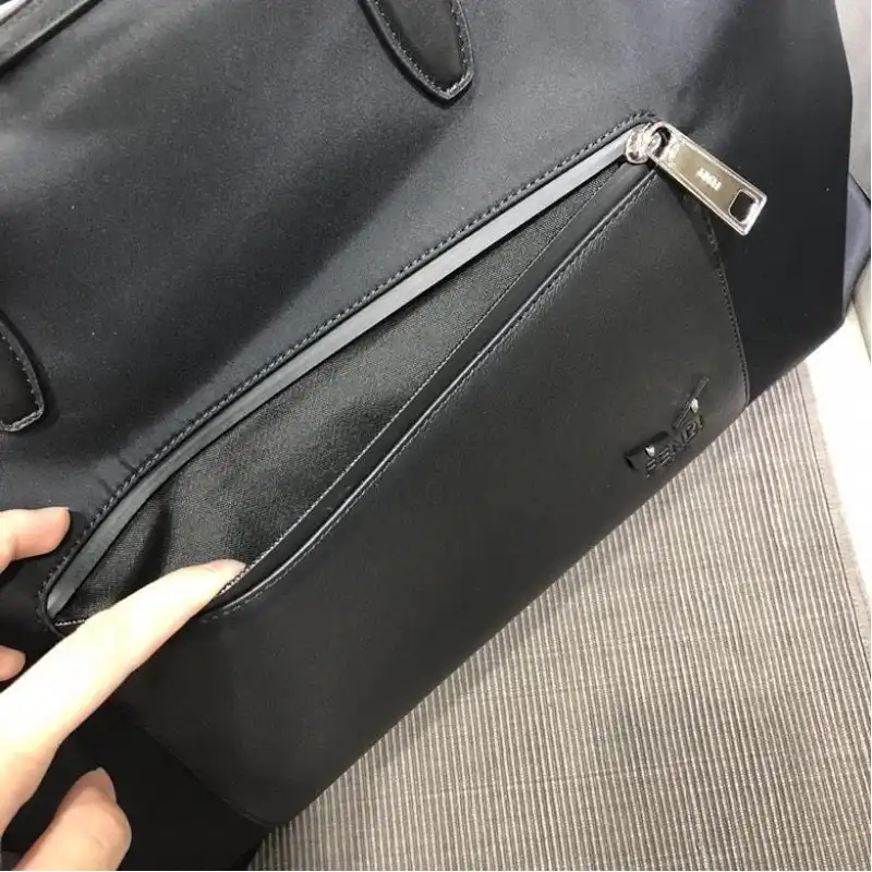 F**di bags 1917m0047