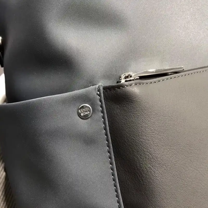 F**di bags 1917m0057