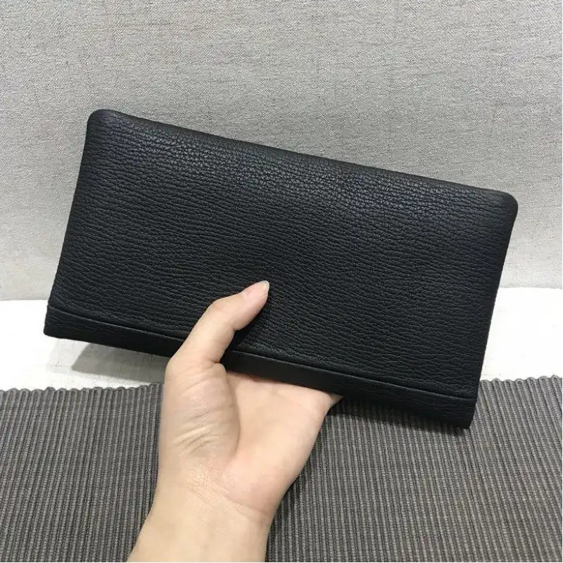 Pra*a bags 1917m0091