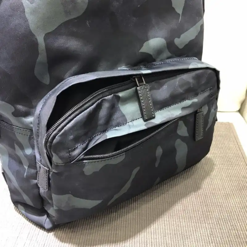 Pra*a bags 1917m0099
