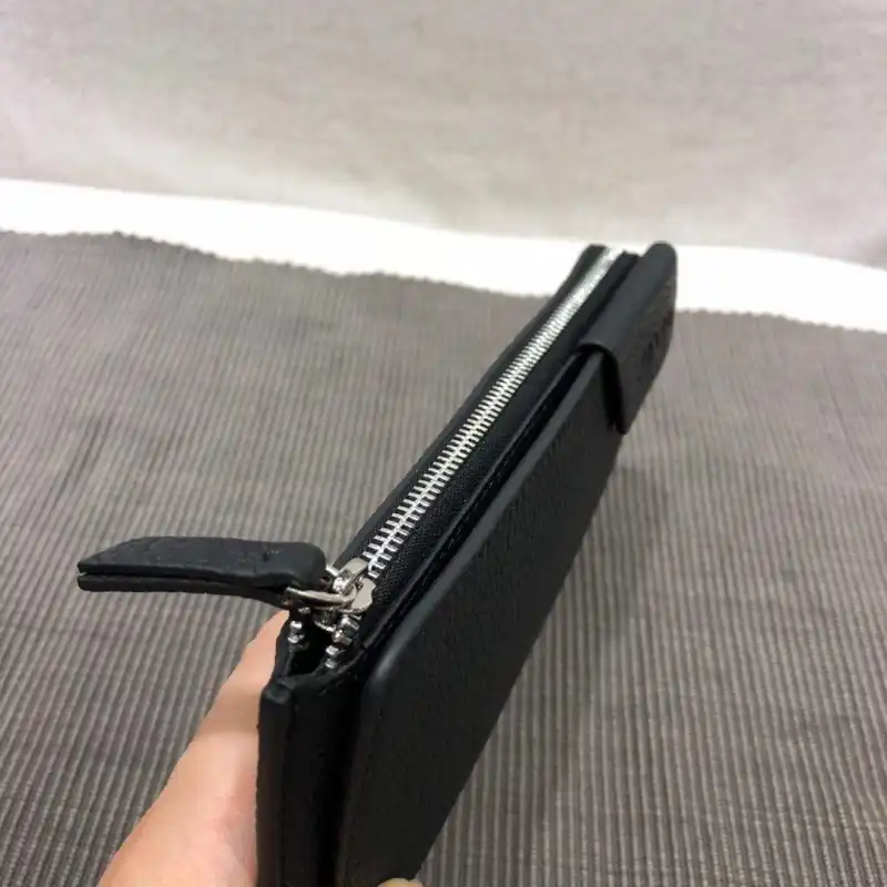 Pra*a bags 1917m0108