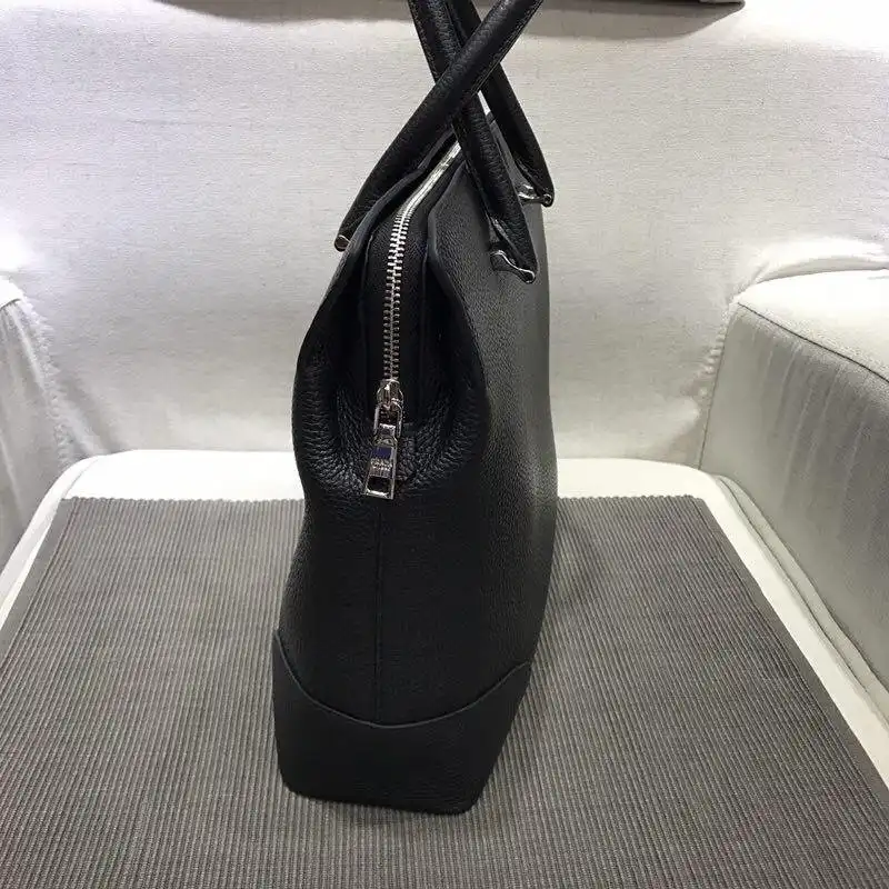 Pra*a bags 1917m0112