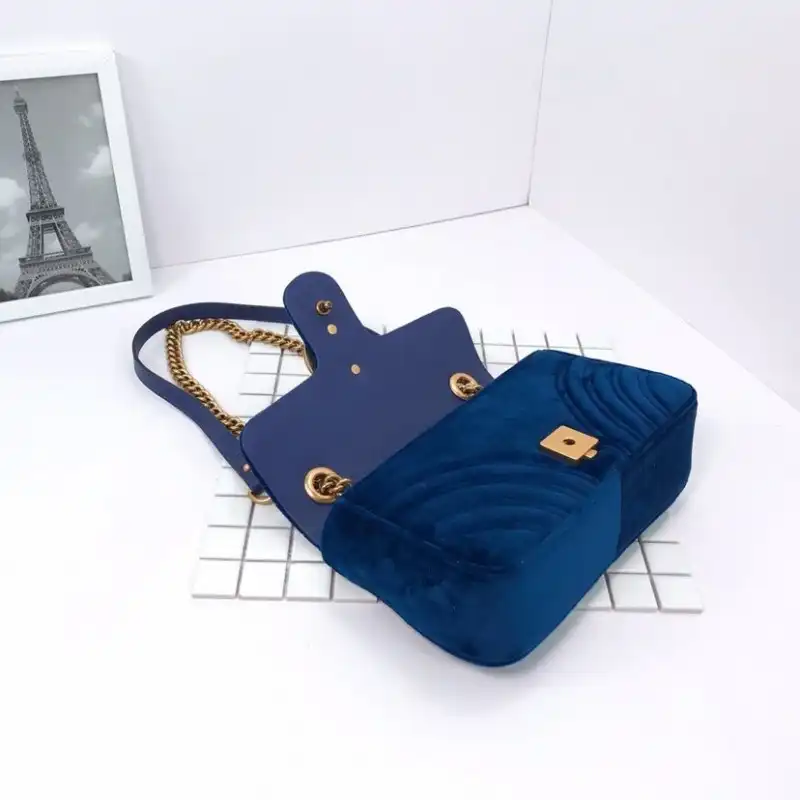 G*u*i bags 19b57g0002