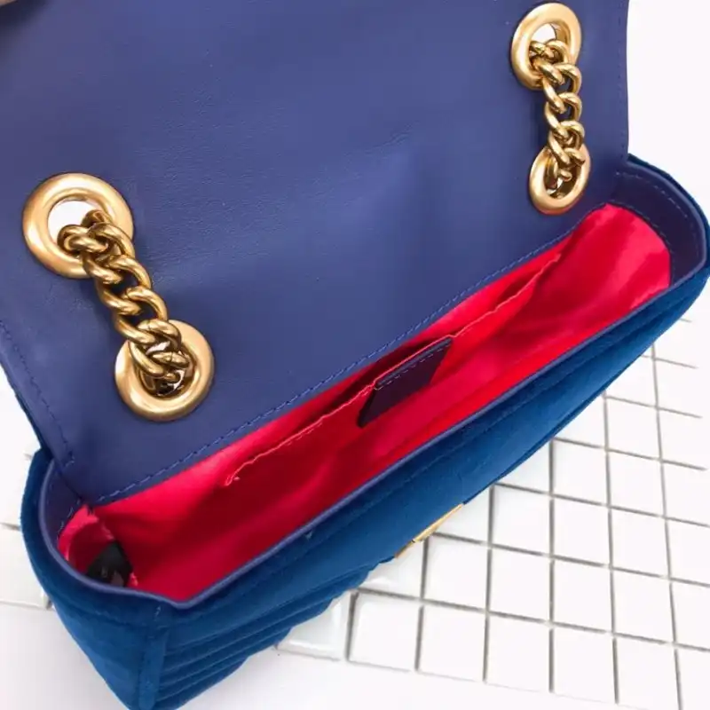 G*u*i bags 19b57g0002