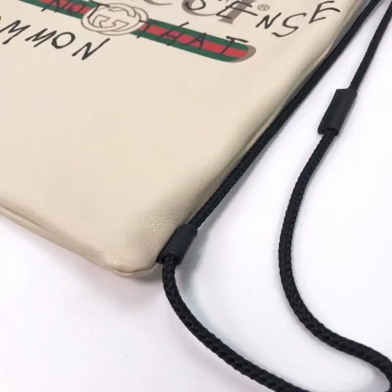 G*u*i bags 19b57g0024