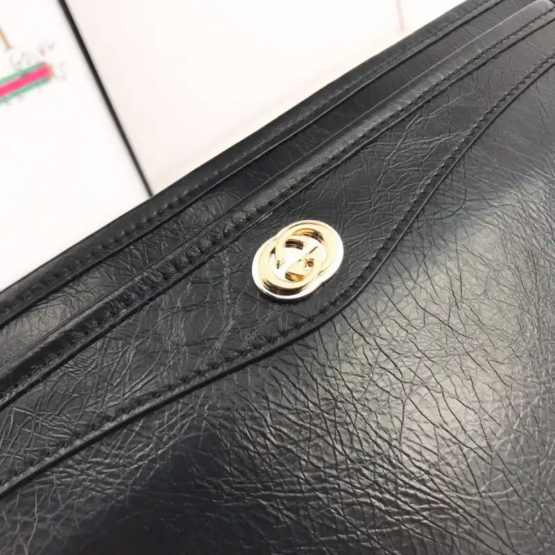 G*u*i bags 19b57g0078