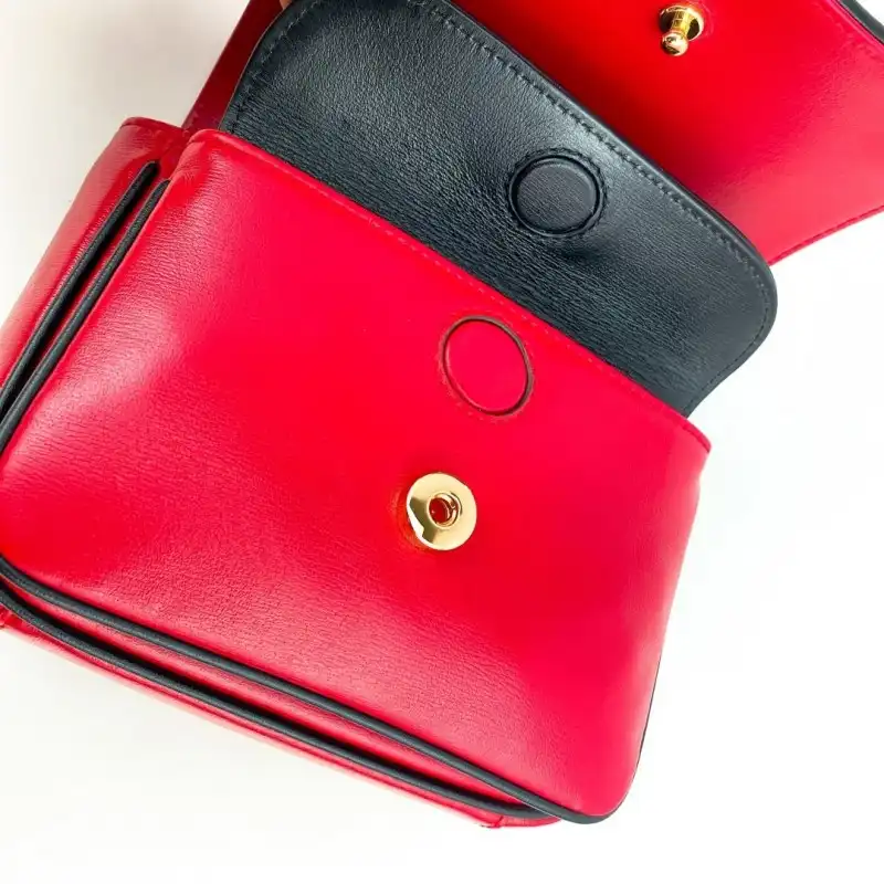 G*u*i bags 19b57g0097