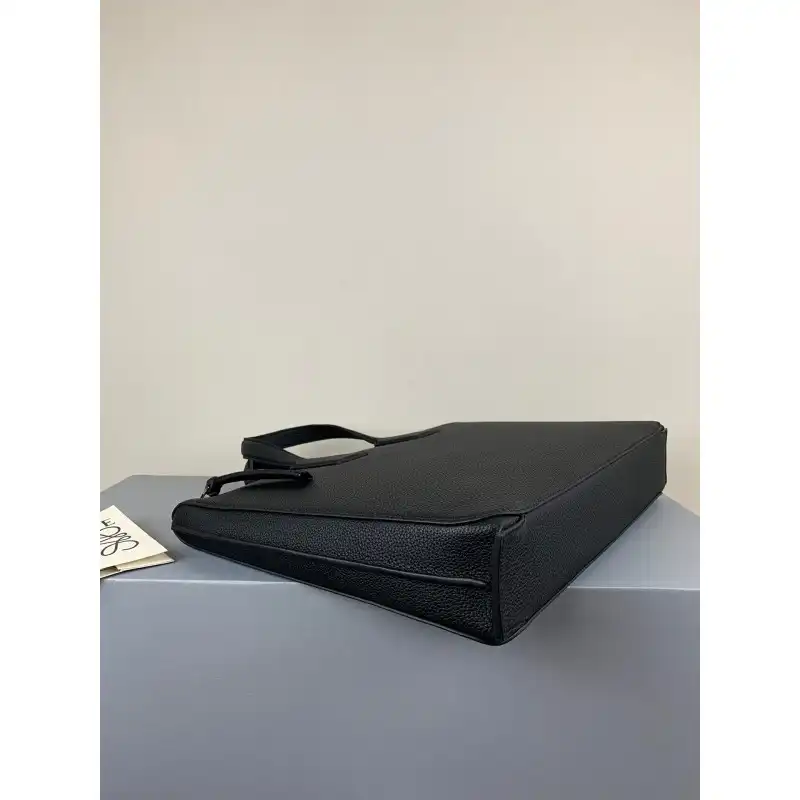 L0ew* bags 19loe0114