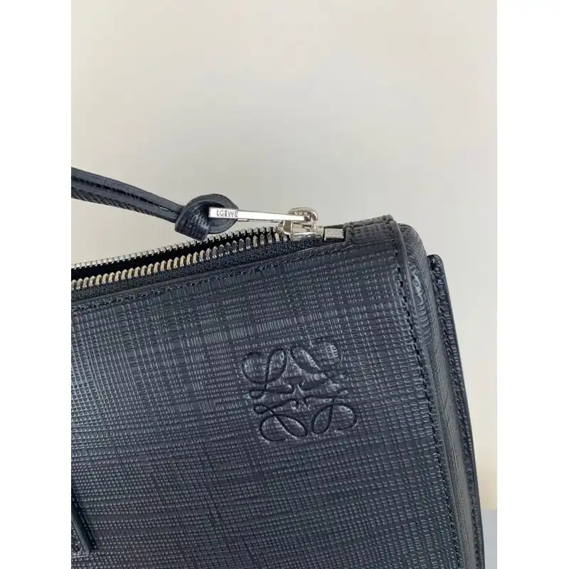 L0ew* bags 19loe0122