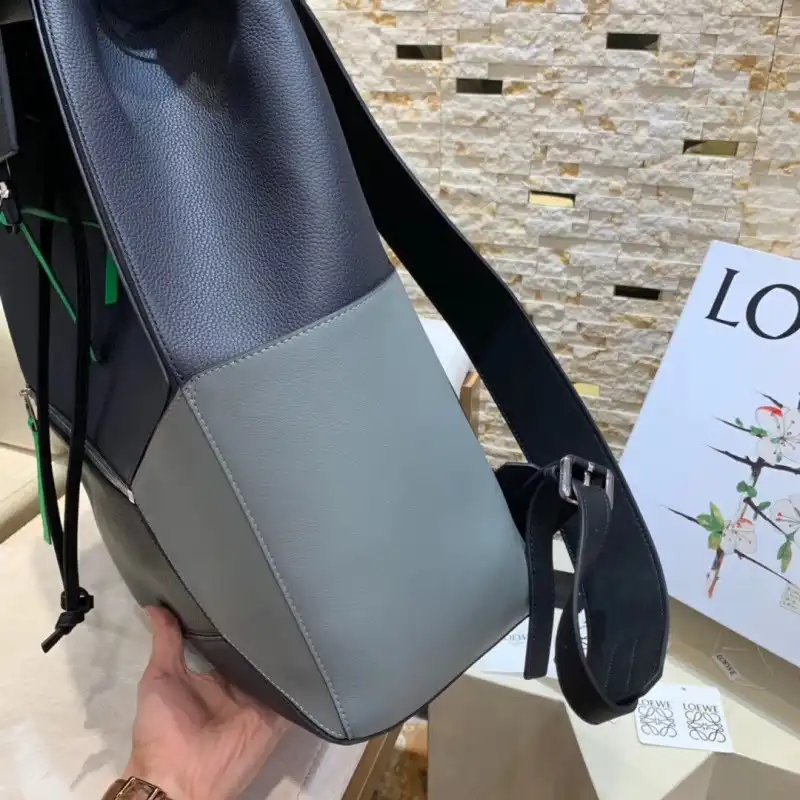 L0ew* s bag 19yan0001