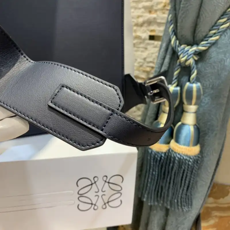 L0ew* s bag 19yan0006