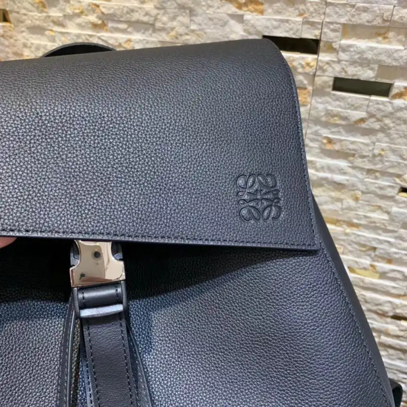 L0ew* s bag 19yan0007