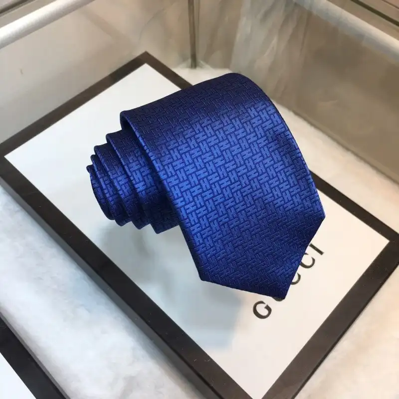 TIES s Tie 19MST0031