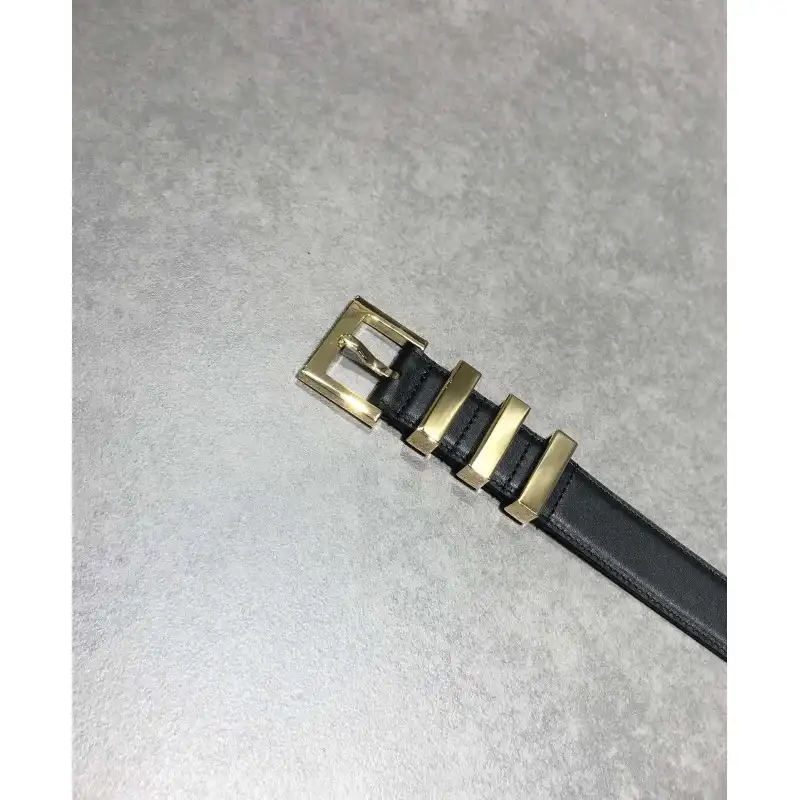 Y51 s belte 19xia0015