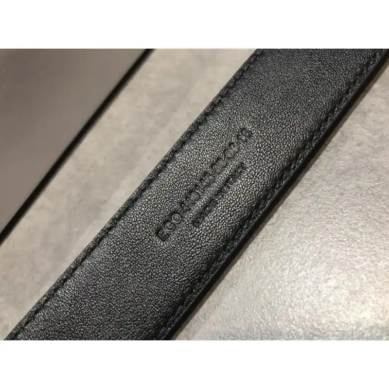 Y51 s belte 19xia0016