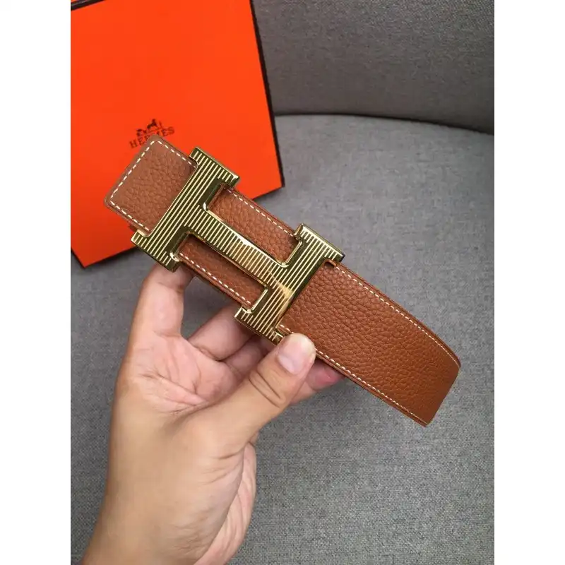 Hers s Belte 19XIA0045