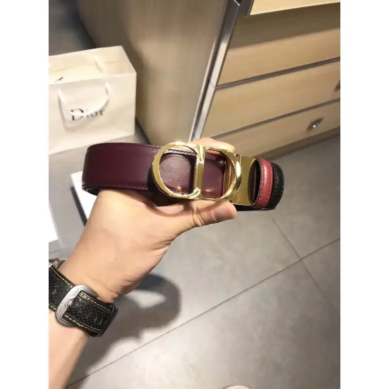 Dio s Belte 19XIA0064