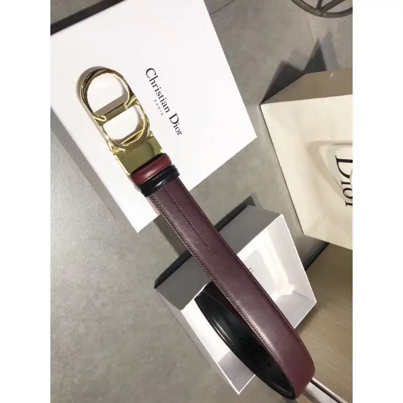 Dio s Belte 19XIA0064