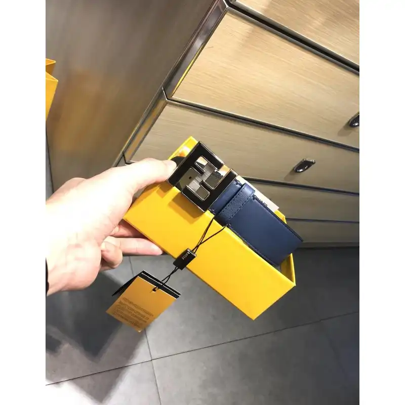 F**di s belte 19xia0069