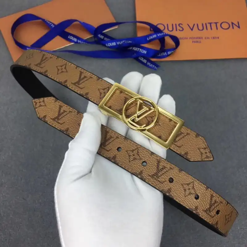 LV s Belte 19XIA0093