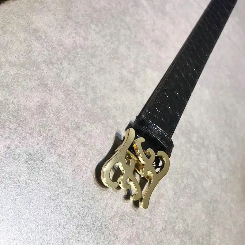 F**di s belte 19xf0050