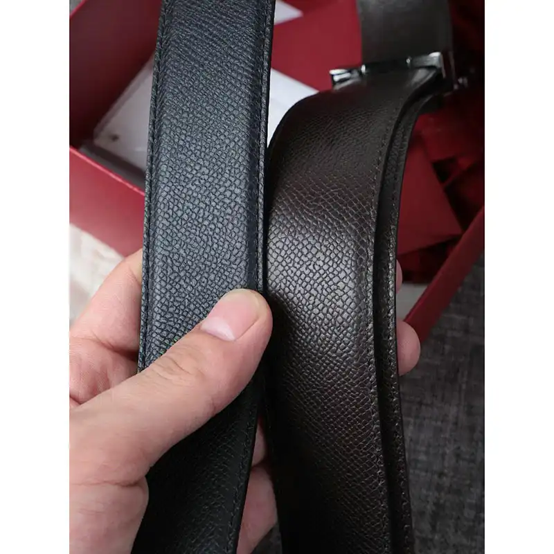 Salvatore Ferragamo s Belte 19xf0092