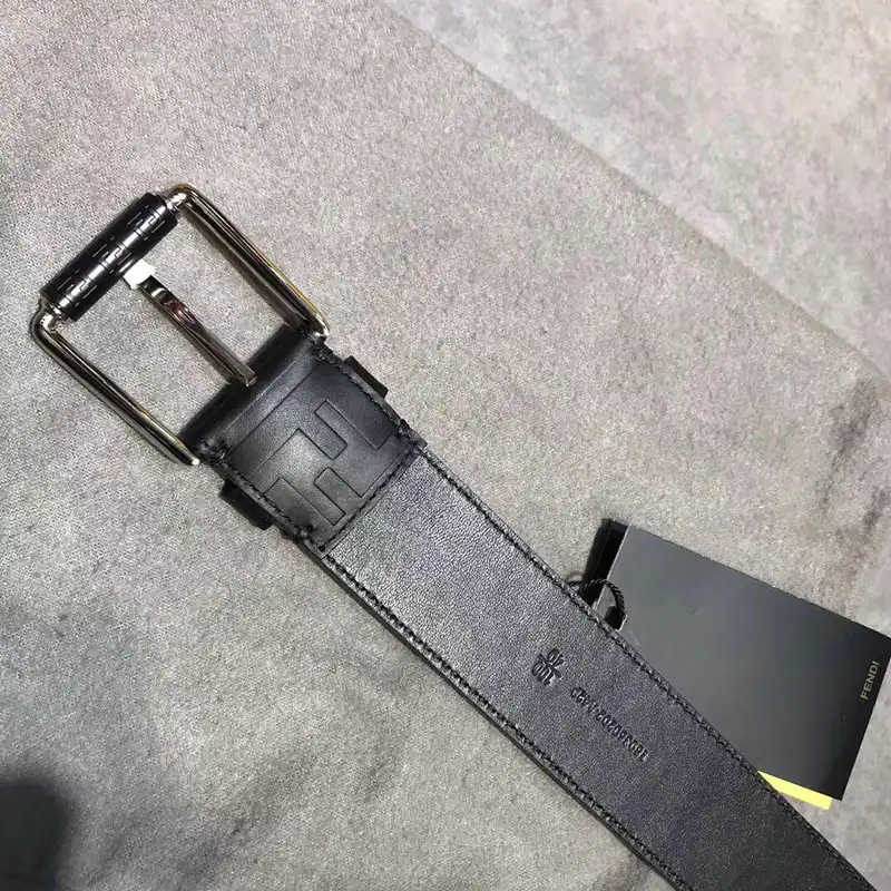 F**di s belte 19xf0113