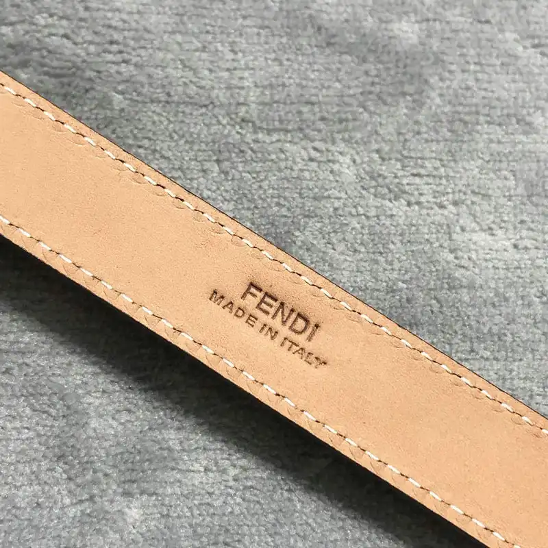 F**di s belt 2007xf0063