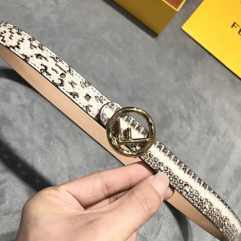 F**di s belt 2007xf0064