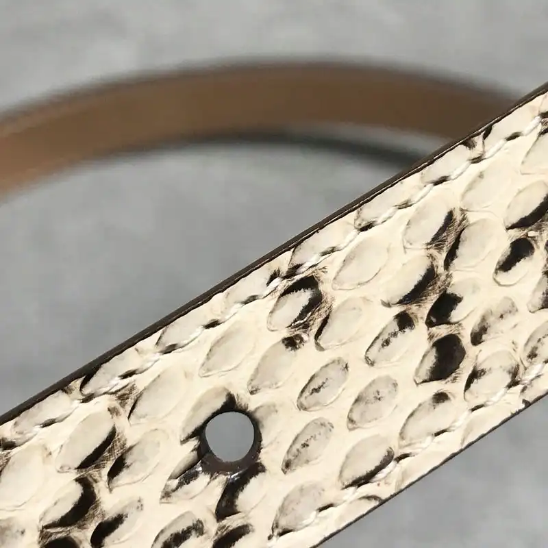 F**di s belt 2007xf0064