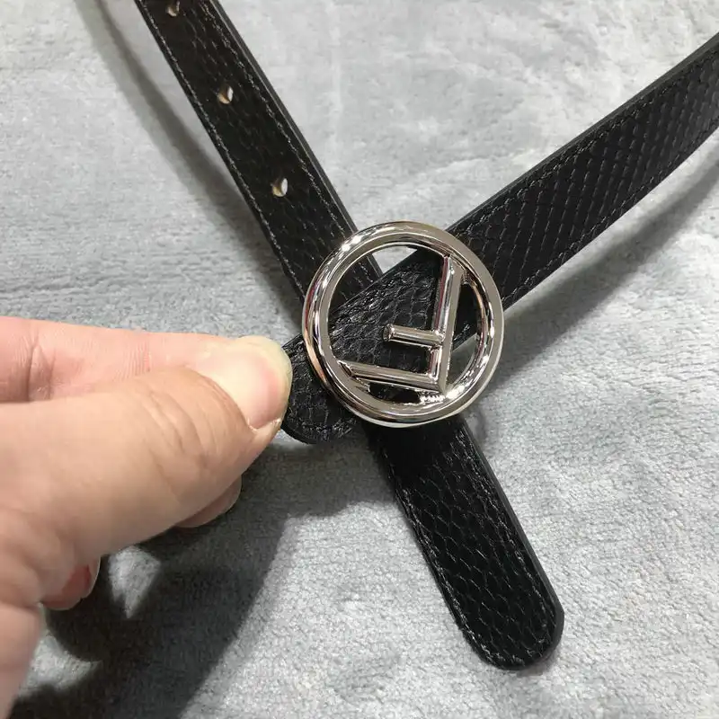 F**di s belt 2007xf0065