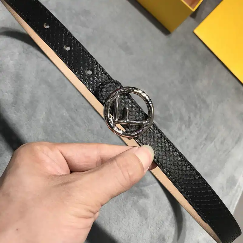 F**di s belt 2007xf0065